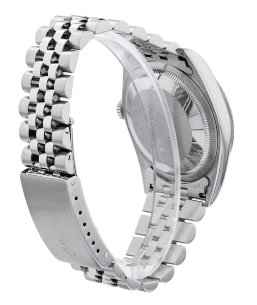 Rolex Datejust 16234